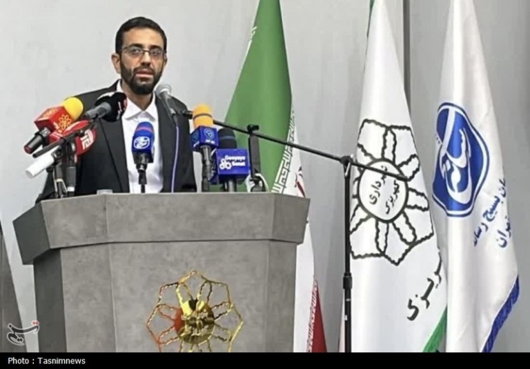 اصحاب رسانه در خط مقدم جهاد تبیین و پاسداشت خون شهدا