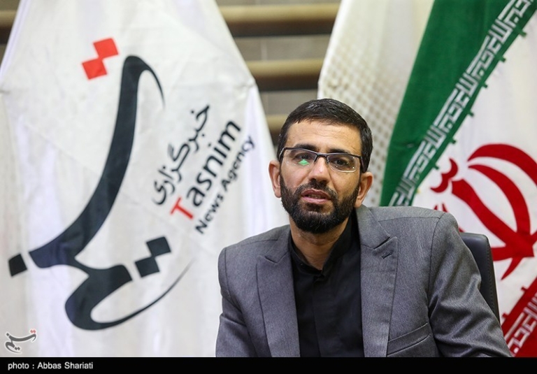 جشنواره رسانه‌ای ابوذر استان تهران برگزار می‌شود